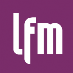 LFM