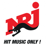 NRJ Suisse