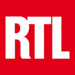 RTL